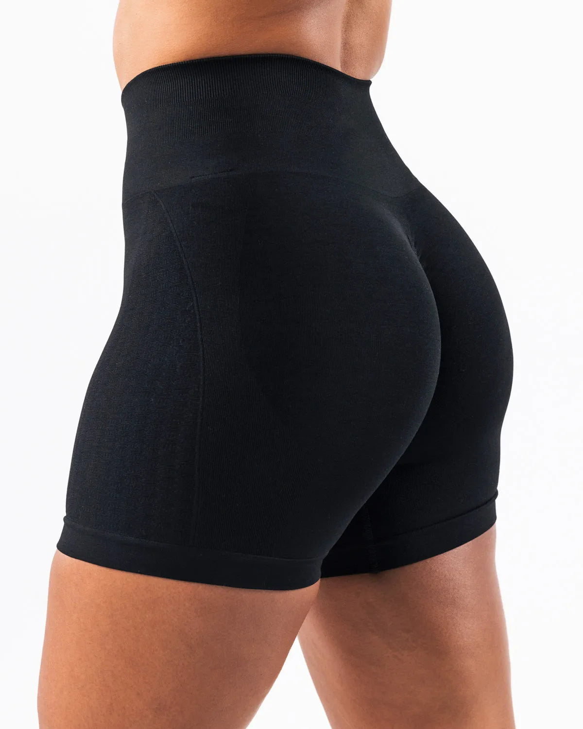 ShapeFlex Workout Shorts