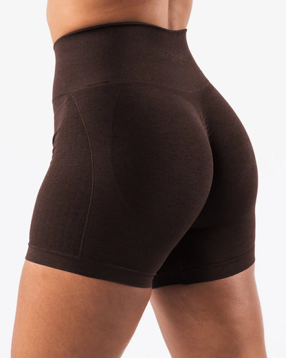 ShapeFlex Workout Shorts