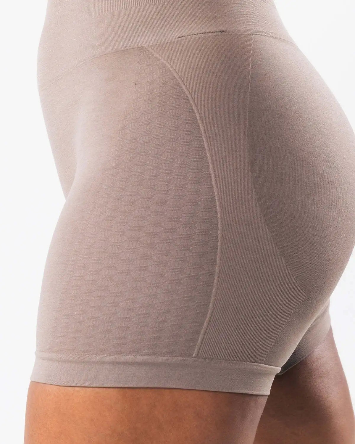 ShapeFlex Workout Shorts