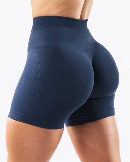 ShapeFlex Workout Shorts