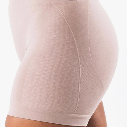 ShapeFlex Workout Shorts