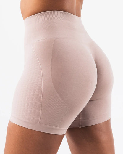 ShapeFlex Workout Shorts
