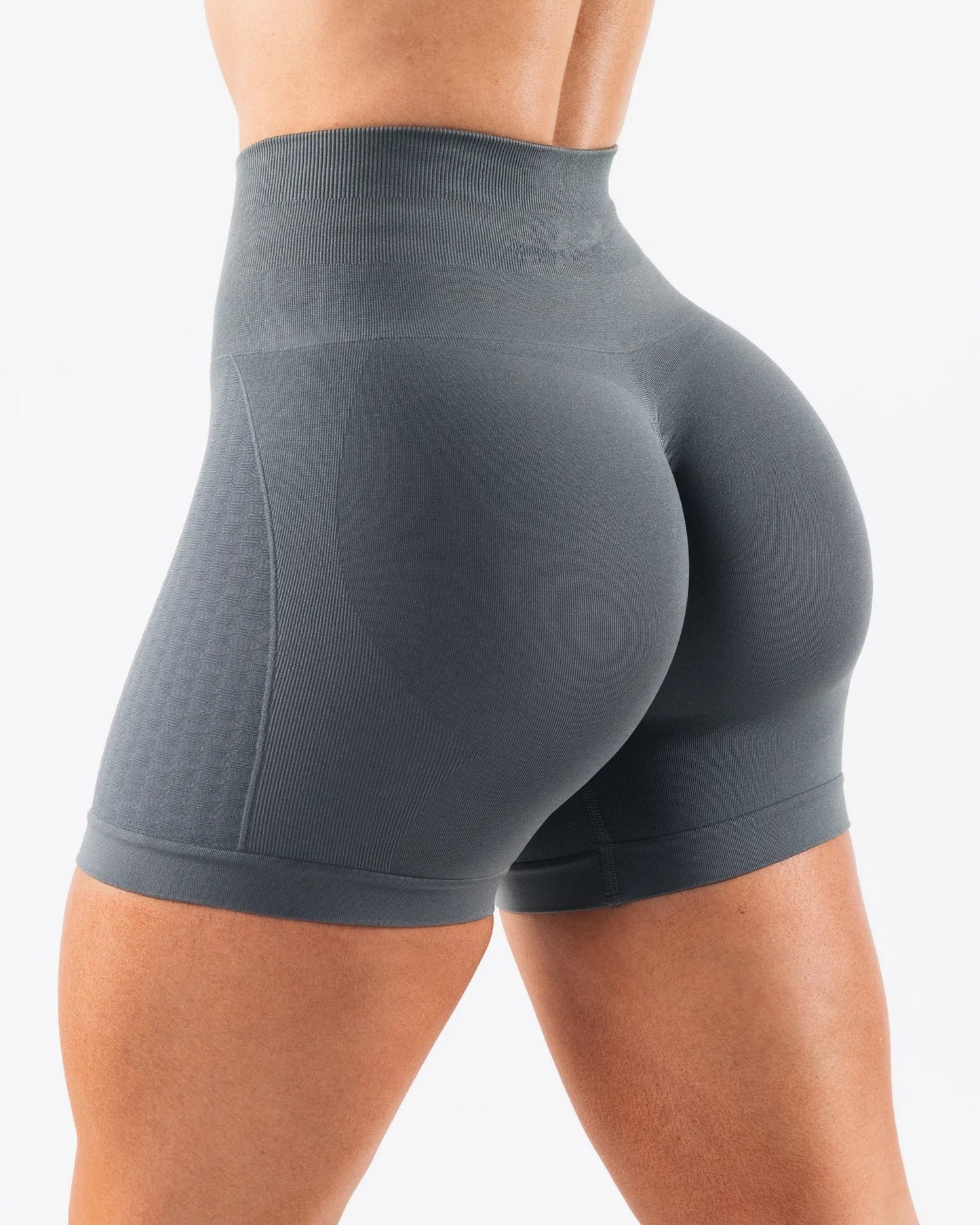 ShapeFlex Workout Shorts