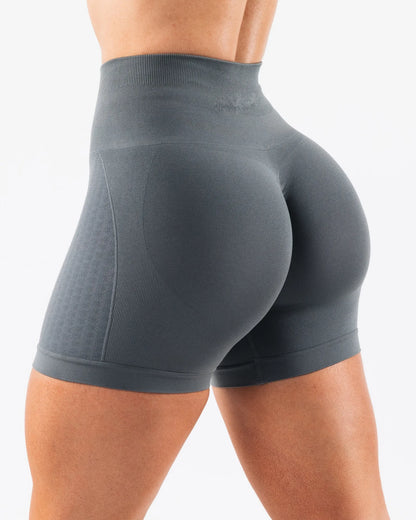 ShapeFlex Workout Shorts