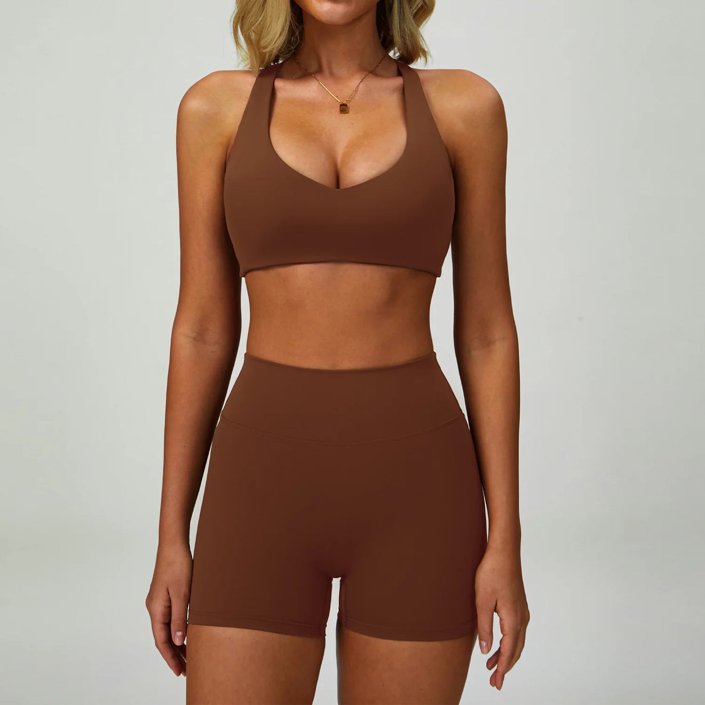 GlowMotion Sportswear